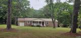 3541 Woods Cove Road - Photo 50