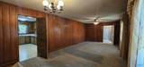 3541 Woods Cove Road - Photo 7