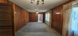 3541 Woods Cove Road - Photo 8