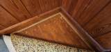 3541 Woods Cove Road - Photo 9