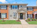 21867 Williamsburg Drive - Photo 1