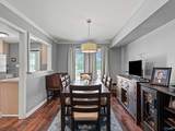 21867 Williamsburg Drive - Photo 10