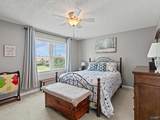 21867 Williamsburg Drive - Photo 11