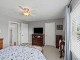 21867 Williamsburg Drive - Photo 12