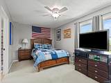 21867 Williamsburg Drive - Photo 13