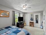 21867 Williamsburg Drive - Photo 14