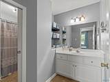 21867 Williamsburg Drive - Photo 15