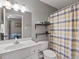 21867 Williamsburg Drive - Photo 16