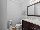 21867 Williamsburg Drive - Photo 17