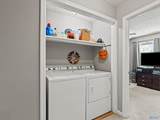 21867 Williamsburg Drive - Photo 18