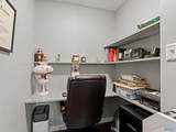 21867 Williamsburg Drive - Photo 19
