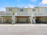 21867 Williamsburg Drive - Photo 20