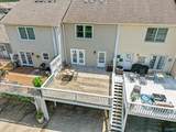 21867 Williamsburg Drive - Photo 21