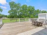 21867 Williamsburg Drive - Photo 22