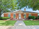 21867 Williamsburg Drive - Photo 26