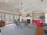 21867 Williamsburg Drive - Photo 27