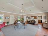 21867 Williamsburg Drive - Photo 28