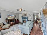 21867 Williamsburg Drive - Photo 4