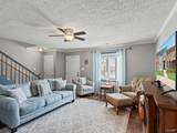 21867 Williamsburg Drive - Photo 5