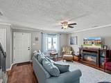 21867 Williamsburg Drive - Photo 6