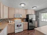 21867 Williamsburg Drive - Photo 7