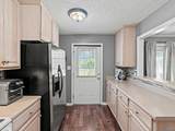 21867 Williamsburg Drive - Photo 8
