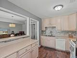21867 Williamsburg Drive - Photo 9