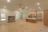 Hathaway A Avondale Drive - Photo 2