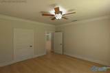 Hathaway A Avondale Drive - Photo 24