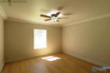 Hathaway A Avondale Drive - Photo 25