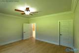 Hathaway A Avondale Drive - Photo 27