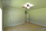 Hathaway A Avondale Drive - Photo 28
