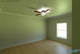 Hathaway A Avondale Drive - Photo 29