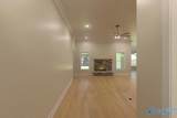 Hathaway A Avondale Drive - Photo 30