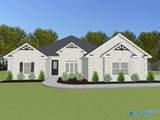 Hathaway A Avondale Drive - Photo 42