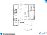 Hathaway A Avondale Drive - Photo 44