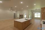 Hathaway A Avondale Drive - Photo 5