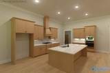 Hathaway A Avondale Drive - Photo 6