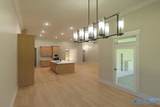 Hathaway A Avondale Drive - Photo 9