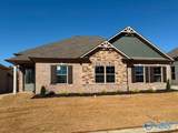 26457 Old Town Drive - Photo 1