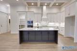 26457 Old Town Drive - Photo 10
