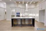 26457 Old Town Drive - Photo 11
