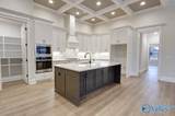 26457 Old Town Drive - Photo 12
