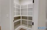 26457 Old Town Drive - Photo 13