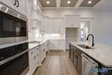 26457 Old Town Drive - Photo 14