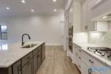 26457 Old Town Drive - Photo 15