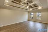 26457 Old Town Drive - Photo 16