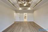 26457 Old Town Drive - Photo 17