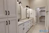 26457 Old Town Drive - Photo 18