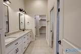26457 Old Town Drive - Photo 19